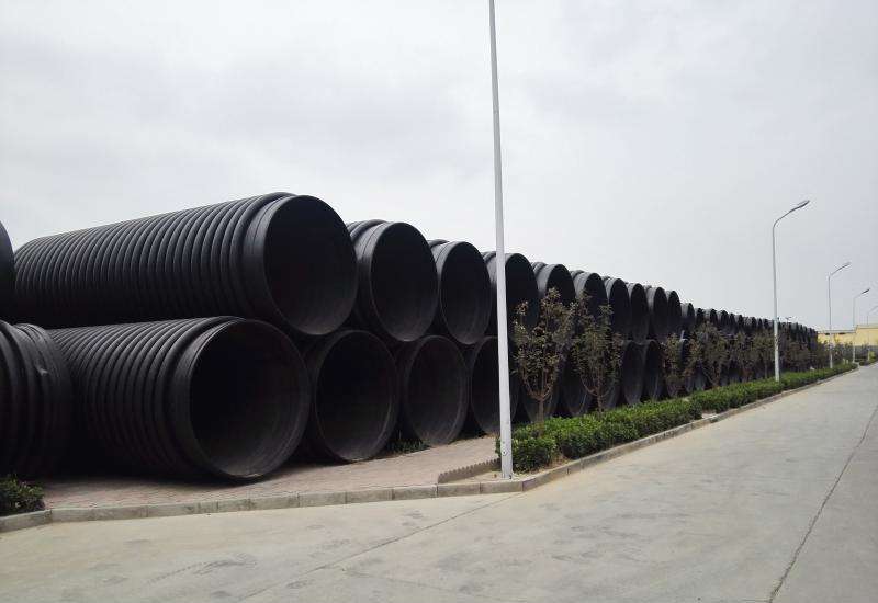 北京朝陽克拉管施工.jpg 北京朝陽克拉管施工.jpg